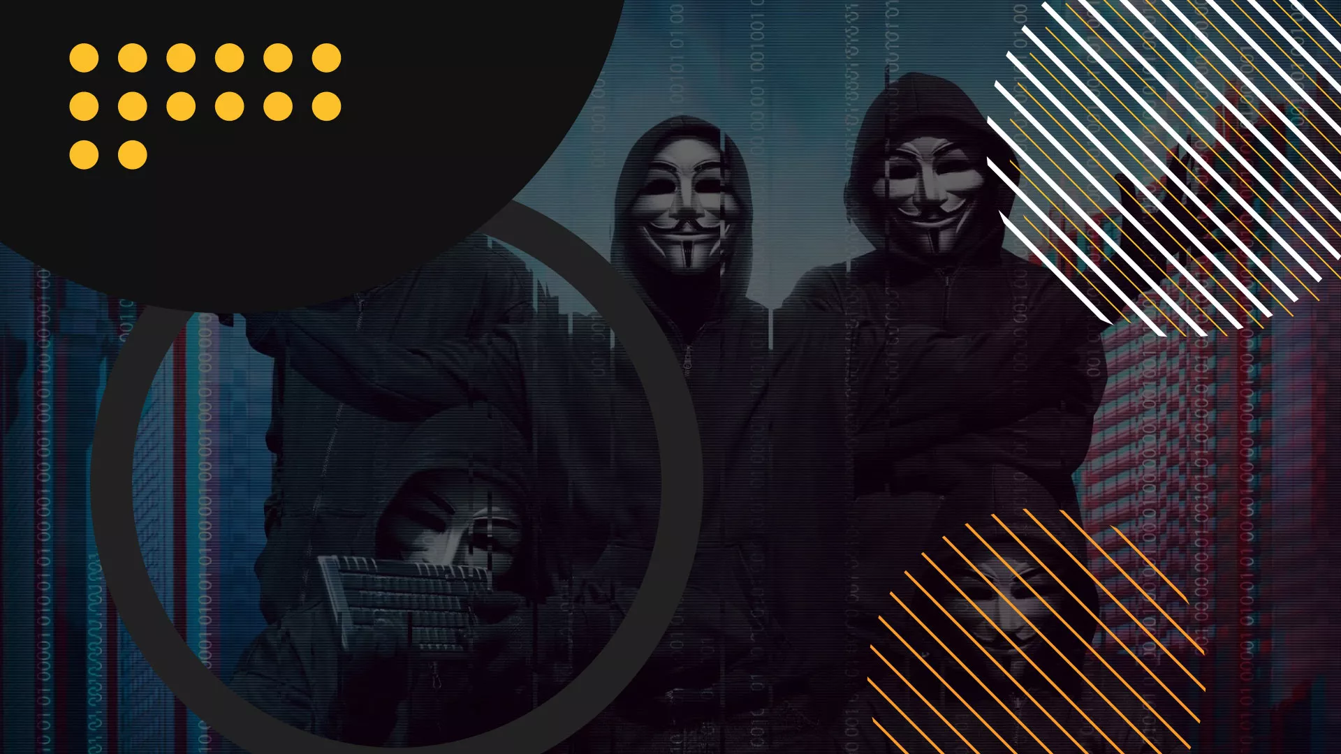 DoS- и DDoS-защита сайта в Губкине DoS- и DDoS-защита сайта в Губкине