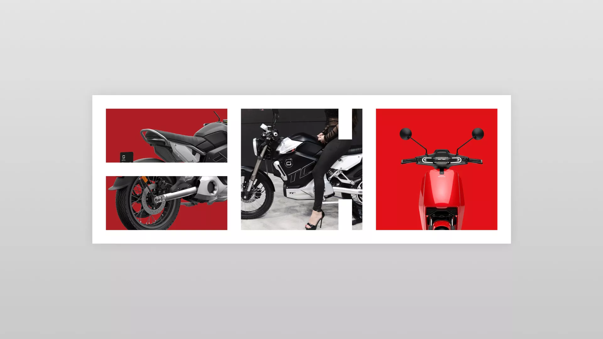 Разработка логотипа компании в Губкине Разработка логотипа компании в Губкине