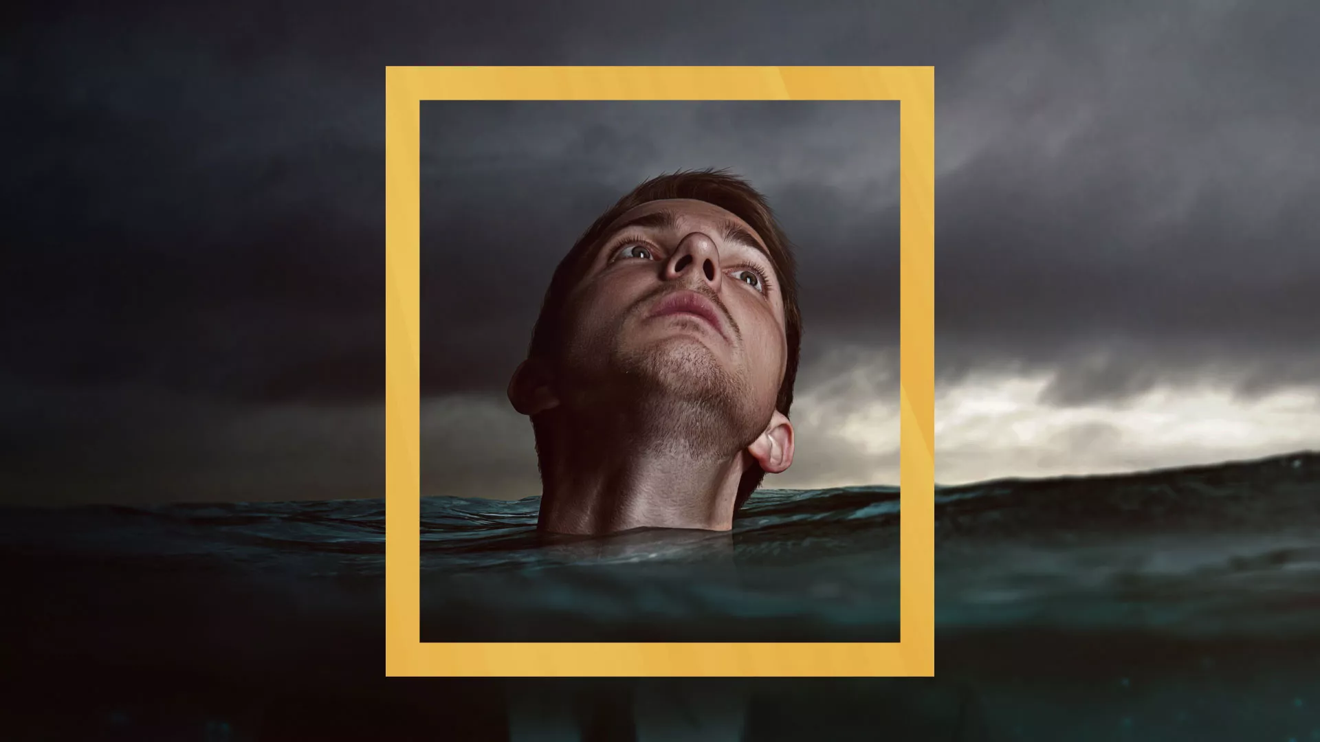 Разработка сайта «Службы помощи заемщикам» в Губкине