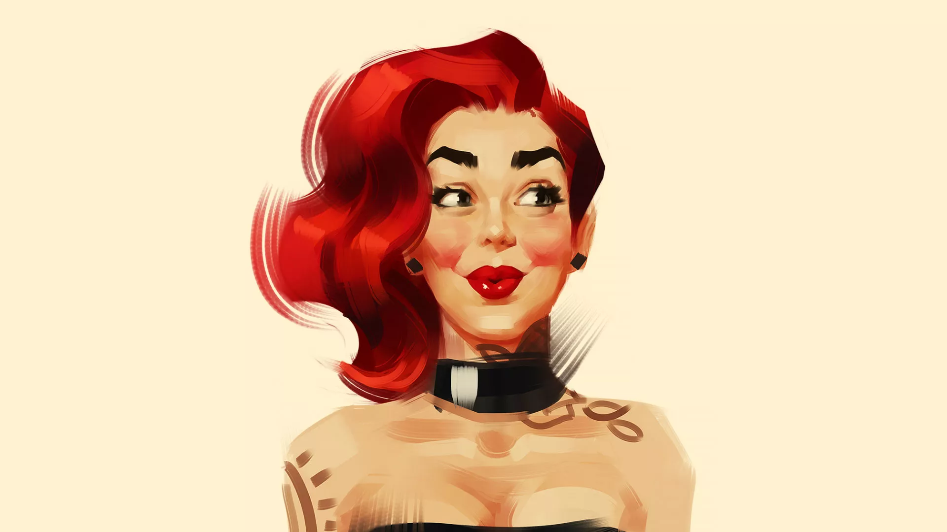 Создание интернет-магазина «Главсексмаг» в Губкине