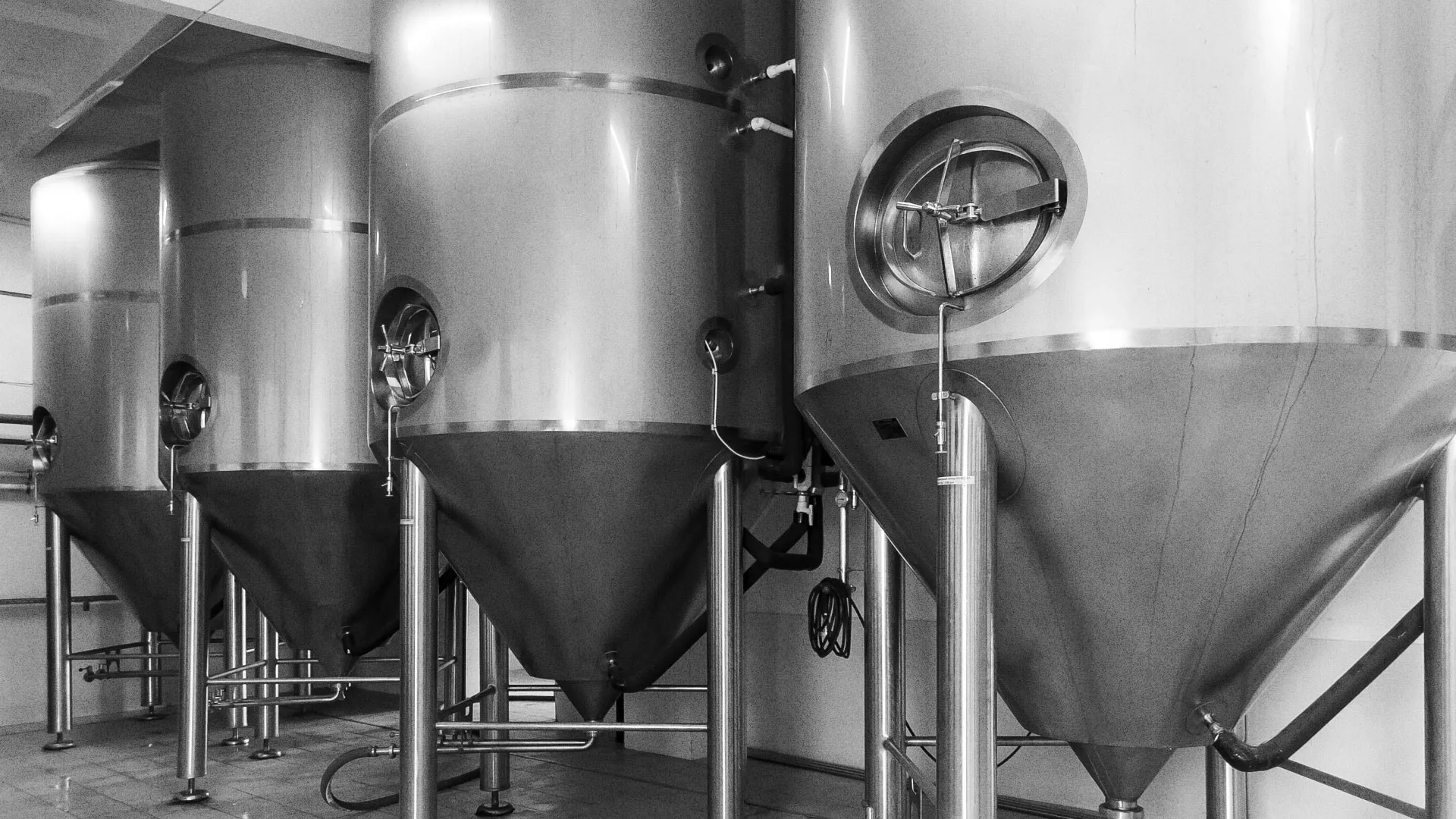 Создание сайта в Губкине для компании «СтройПромСталь»