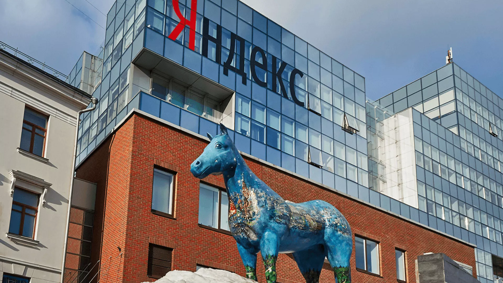 Что не так с Яндекс? Взгляд со стороны веб-студии в Губкине