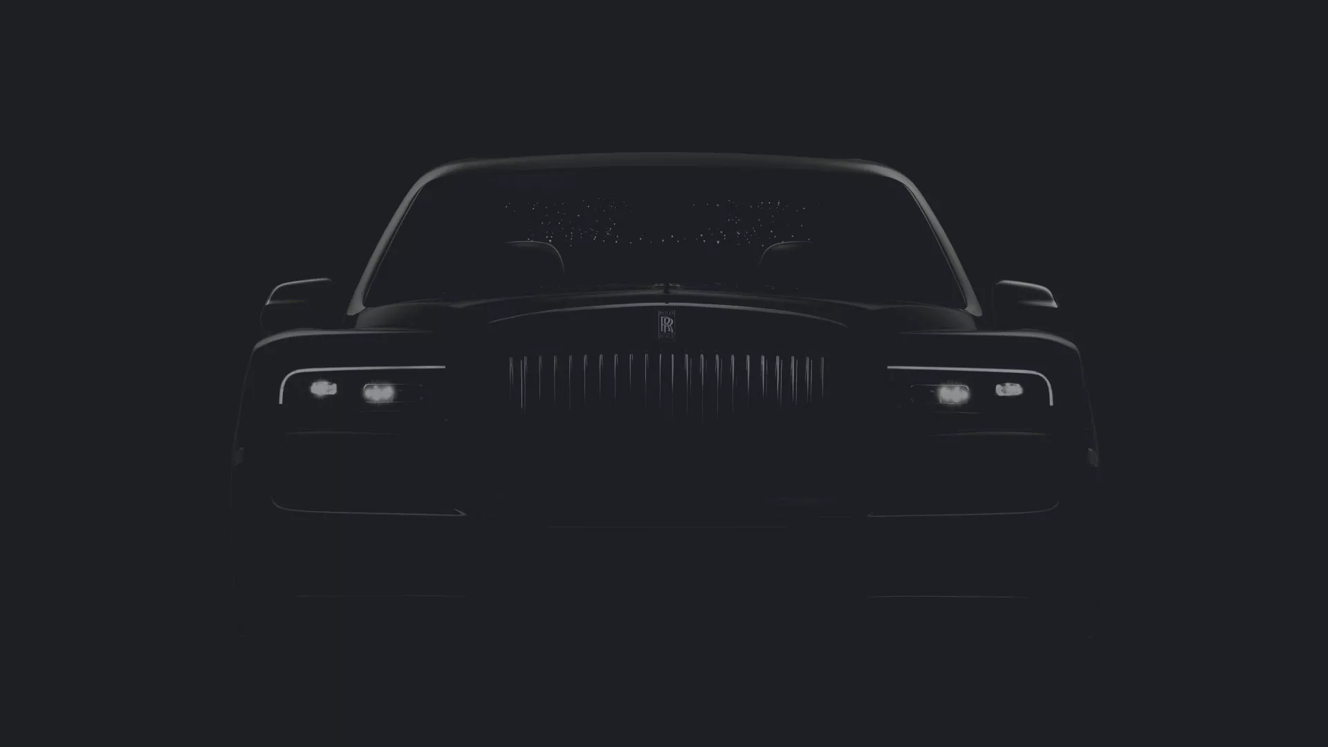 Создание сайта тюнинг-ателье «Imperial Tuning» в Губкине