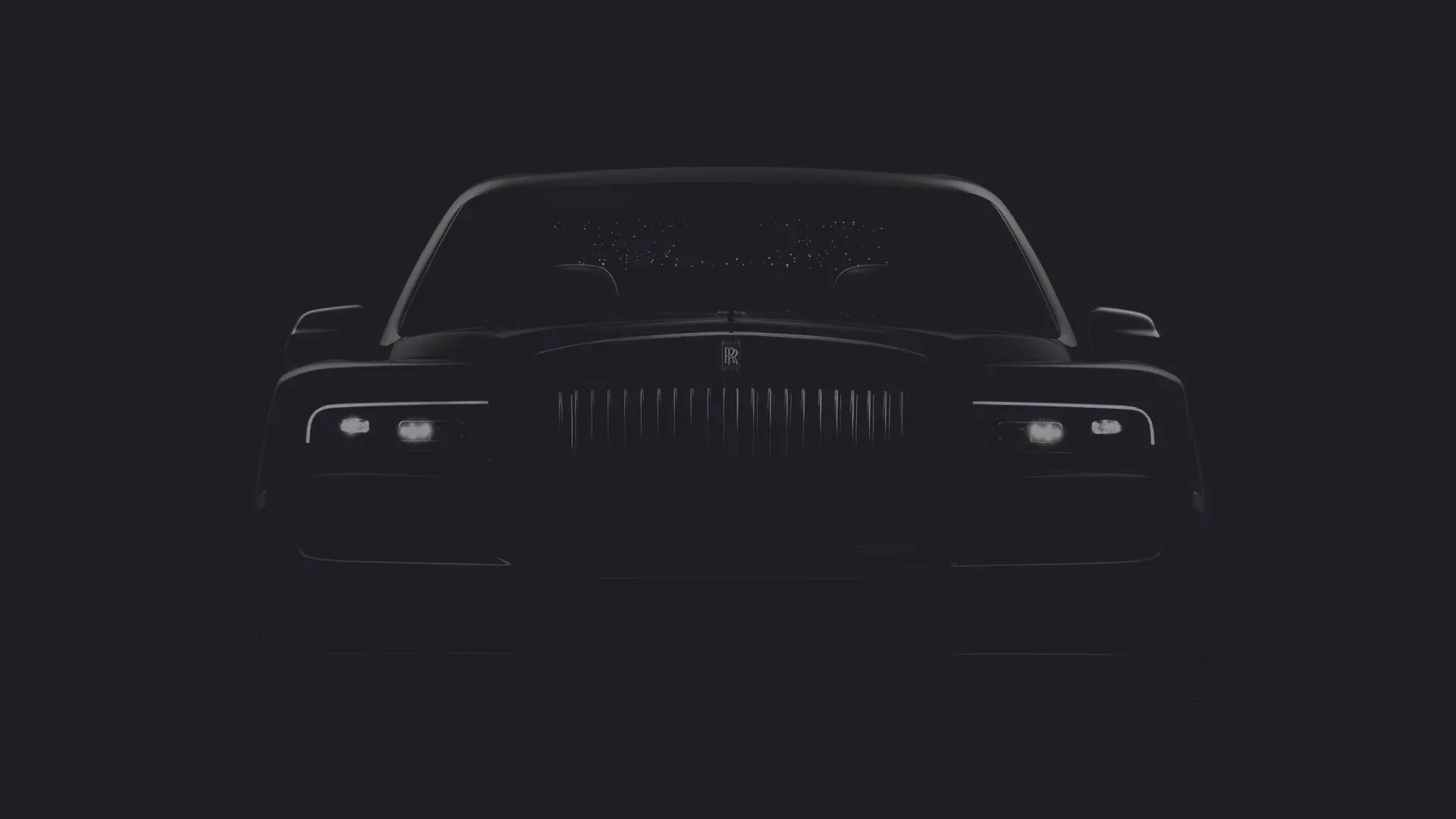 Создание сайта тюнинг-ателье «Imperial Tuning» в Губкине