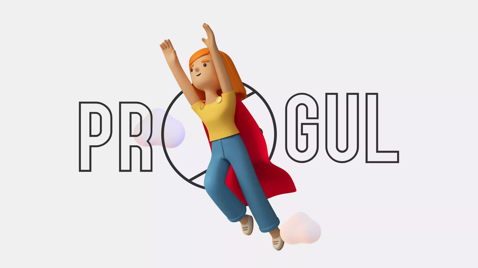 Создание онлайн-сервиса в Губкине по рефератам и курсовым работам