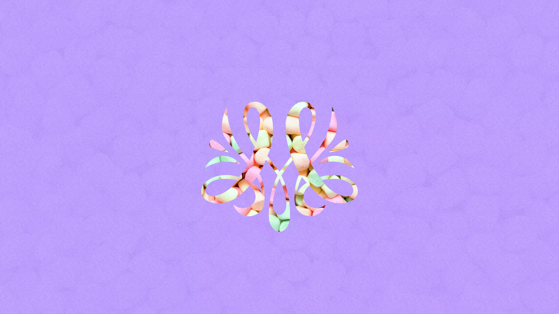 Создание логотипа для компании «Монеро групп» в Губкине