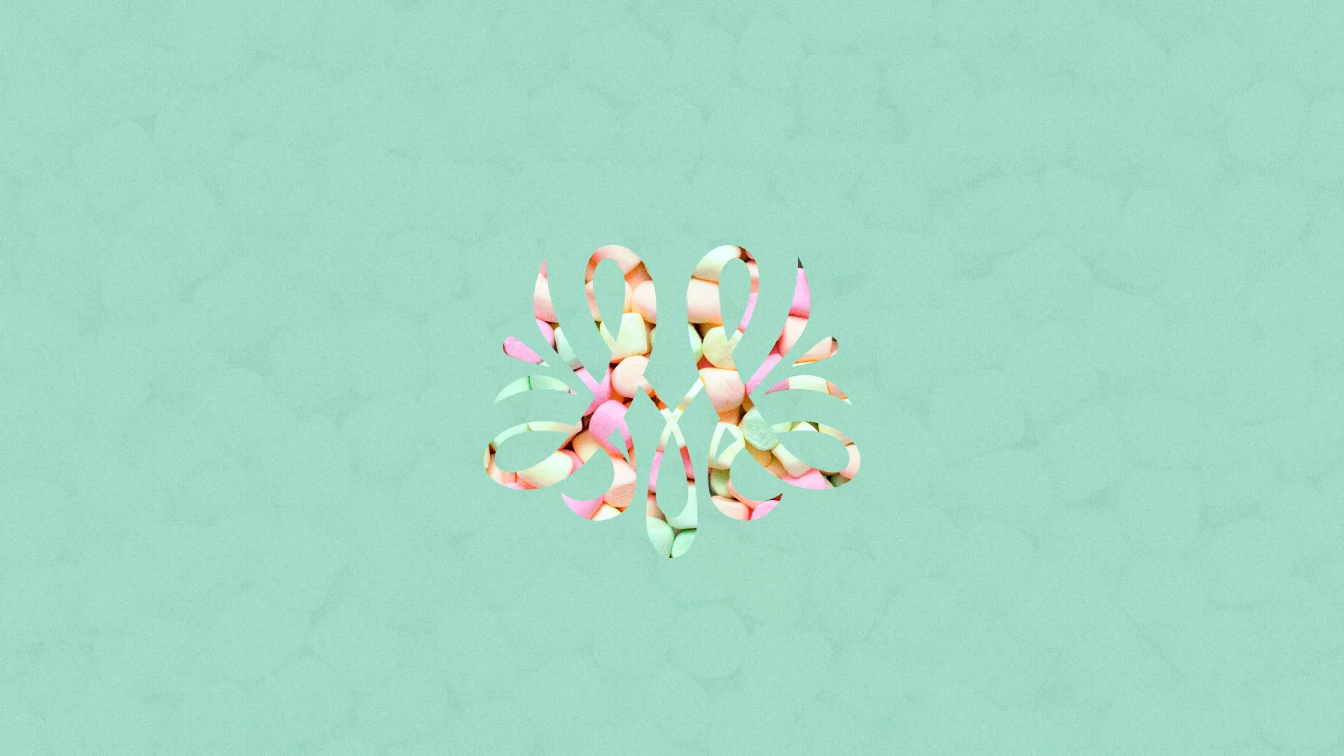 Создание логотипа для компании «Монеро групп» в Губкине