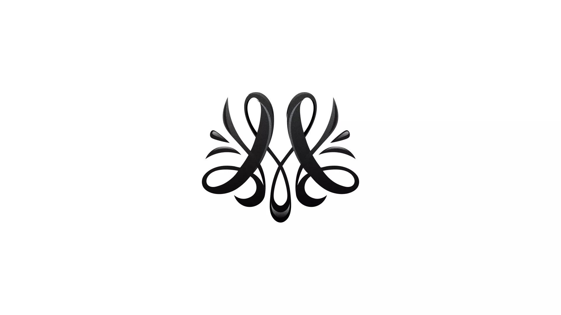 Создание логотипа для компании «Монеро групп» в Губкине