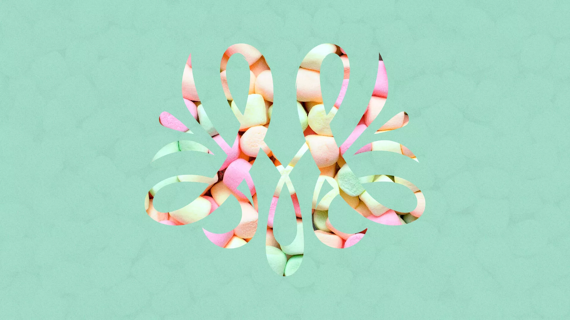 Создание логотипа для компании «Монеро групп» в Губкине