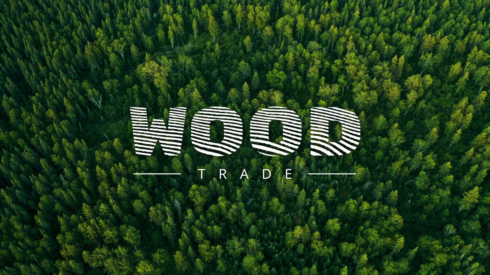 Разработка интернет-магазина компании «Wood Trade» в Губкине