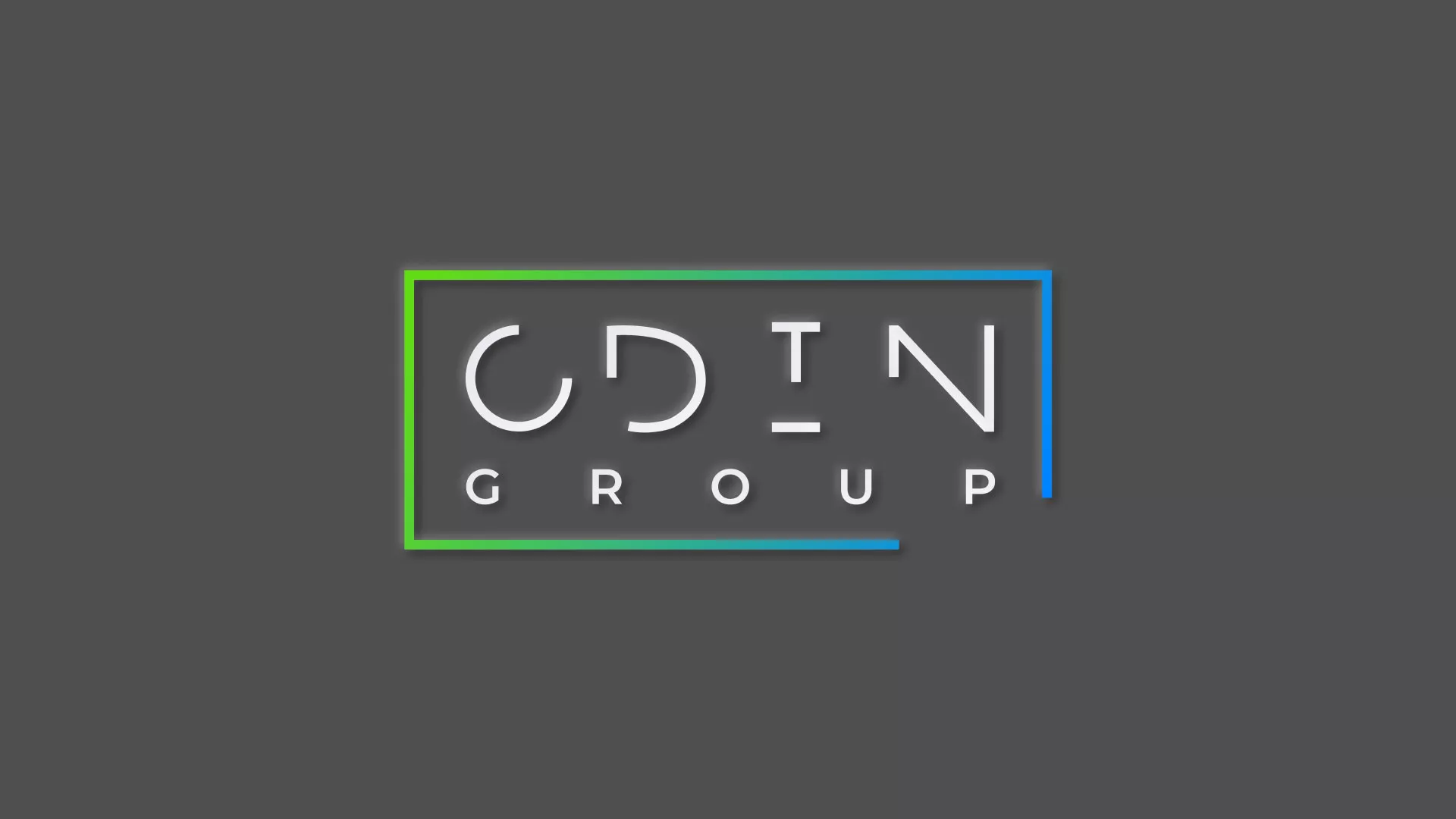 Создание сайта в Губкине по натяжным потолкам компании «ODIN GROUP»
