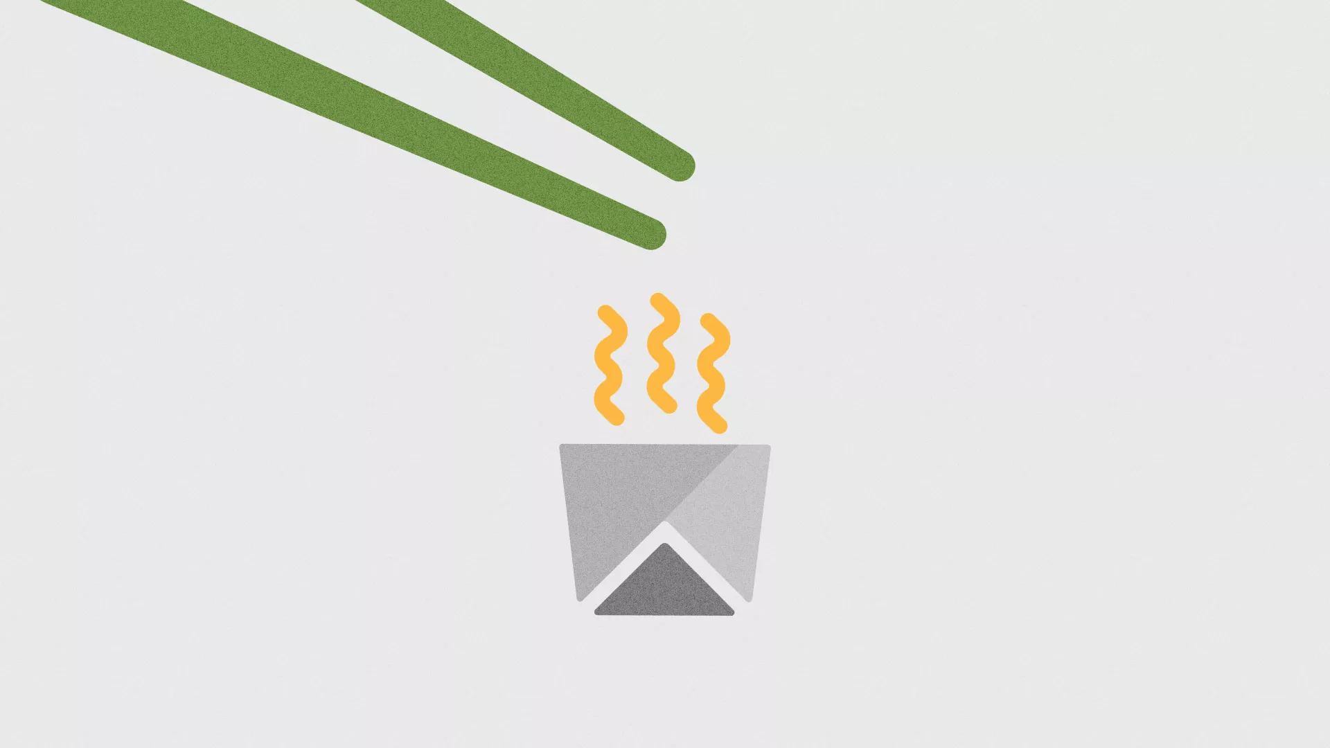 Разработка дизайна визиток суши-бара «Roll Wok Club» в Губкине