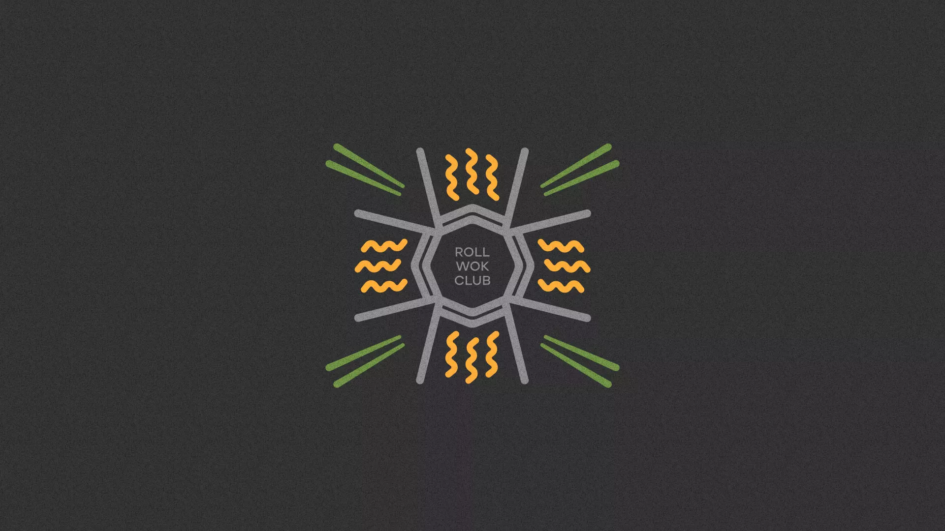 Клиентоориентированность — рассказ о том, как digital-агентству в Губкине не нужно делать