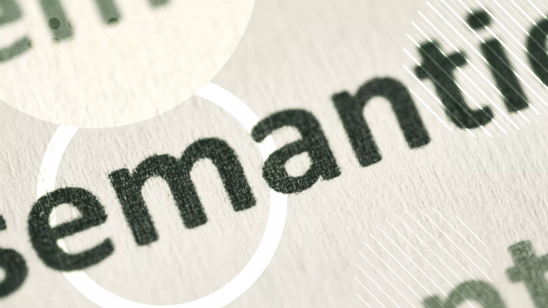 Генератор семантического ядра для сайтов в Губкине